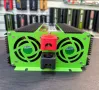 Инвертори SUYEEGO 3000/6000W пълна синусоида 12 или 24V, снимка 5