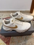 Продавам оригинален Nike TN Air Max Plus38, снимка 2