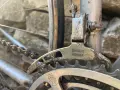 Ретро велоспиед peugeot P1000 , снимка 8