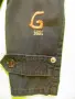 G-star оригинални дамски манта S, снимка 7