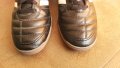 Adidas DAVICTO Размер EUR 40 2/3 / UK 7 за футбол в зала 200-12-S, снимка 10