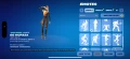 FORTNITE ACCOUNT FULL ACCESS , снимка 17