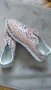 Дамски обувки , снимка 1 - Дамски ежедневни обувки - 40274984