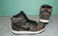 кецове  Nike Dunk SB High Tripper Pack номер 39 , снимка 12