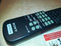 sony audio video dvd remote 100902210929, снимка 3