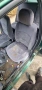 Предни и задни седалки Рено Клио , снимка 1