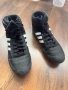 Борцовки Adidas 36 2/3, снимка 2