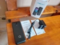 Alcatel 3080 4G "20€" нов!+Доставка!, снимка 3
