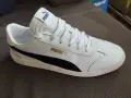 Маратонки PUMA номер 44,5, снимка 6