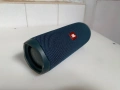 JBL Flip 5 тонколонка, снимка 1