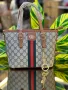 Gucci дамски чанти Различни цветове , снимка 5