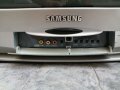 Телевизор Samsung 28 инча , снимка 6