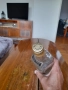 Стара бутилка Johnnie Walker #2, снимка 4