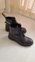 Оригинални Dr. Martens 1460 кожени боти – номер 42, класика, снимка 3