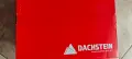 Dachstein Delta Rise 3.0 MC GTX WMN , снимка 6
