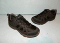  ECCO  GORE-TEX ® Водоустойчиви туристически /спортни обувки   номер 38 