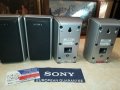 SONY X4 ВНОС SWISS 0809230943, снимка 4
