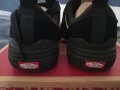 Нови  Vans, снимка 2