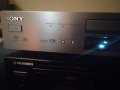 SONY DVP-NS930 QS DVD/SACD/Mp3/CD player, снимка 3