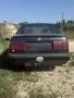 Volkswagen Passat 3, снимка 2