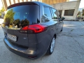 Opel Zafira C 2012г., снимка 6