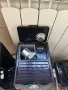 Кафемашина Delonghi ecp31.21, снимка 3