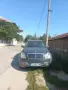 2бр санг йонг рекстън, снимка 1