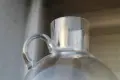 Диспенсър за вино , снимка 10