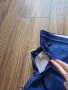 Страхотни мъжки къси шорти , бански STONE ISLAND размер XL , снимка 4