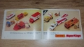 Matchbox каталог , снимка 15