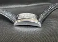 Raymond Weil Don Giovanni 2875 Automatic, снимка 4