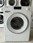 Пералня Miele W1 Performance A+++ 8кг 1600об./мин, снимка 1