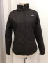 The North Face дамско яке S, снимка 1