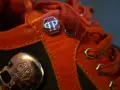 Philipp plein-original-номер42.5, снимка 9