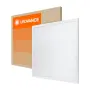 LED панел 60/60 за вграждане +3 години Гаранция Ledvance Osram, снимка 1