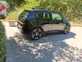 BMW i3/ i3s 120Ah Sport package, снимка 5