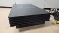 sony playstation 2 ps2, снимка 3