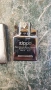 Газова запалка Зипо Zippo Вълк, снимка 5