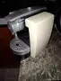 Кафемашина Mitaca M1 – Made in Italy, снимка 4