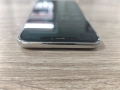 iPhone 11 Pro Max, снимка 4
