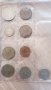 Сет монети , снимка 5
