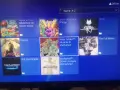 PlayStation 4 Pro Софтуер 11.02 | 20+ Топ Игри | Отлично Състояние, снимка 2