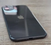 Apple iPhone 11 128GB, снимка 8