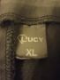Продавам пола на LUCY, снимка 3