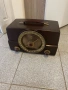 Антикварно радио Zenith, снимка 10