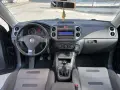 volkswagen tiguan , снимка 5