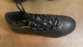 Adidas NEMEZIZ Football Astro Turf Размер EUR 41 1/3 / UK 7 1/2 стоножки за футбол 316-14-S, снимка 5