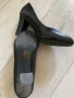 Дамски обувки с ток- нови!, снимка 17