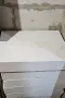 Итонг, газобетонни блокчета 60х25х10, снимка 2