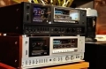 Audio BG -Technics,Sony,Nakamichi,Pioneer ......Top Brands,Top Price!, снимка 8